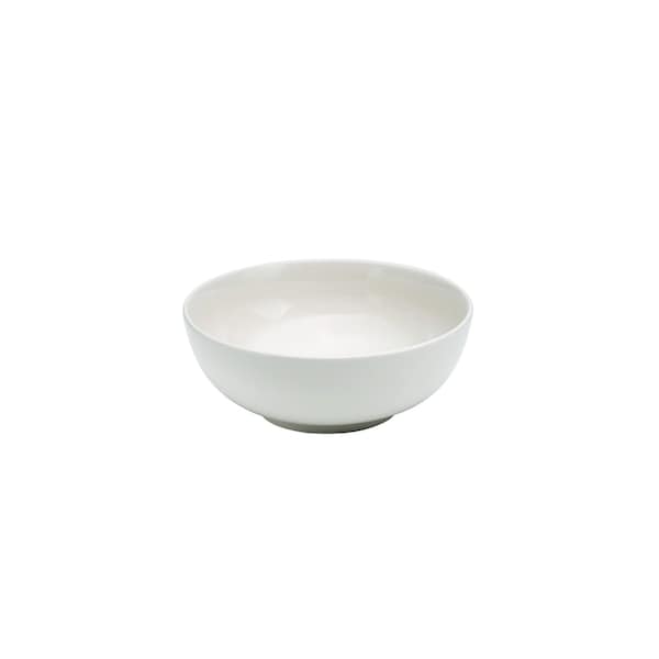 Oneida Hospitality Neo Salad Bowl 7 1/4 In 12PK F1010000735 - main